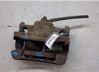 410014EA0A Суппорт Renault Kadjar 2015-2025 9199573 #3