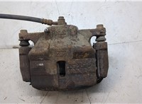 410014EA0A Суппорт Renault Kadjar 2015-2025 9199573 #4