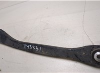 33326861125, 33326861126 Рычаг подвески BMW 5 G30, G31 2016-2024 9199669 #4