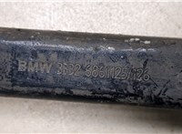 33326861125, 33326861126 Рычаг подвески BMW 5 G30, G31 2016-2024 9199669 #5