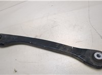 33326861125, 33326861126 Рычаг подвески BMW 5 G30, G31 2016-2024 9199669 #6