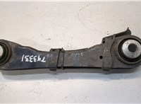 33326867537, 6867537 Рычаг подвески BMW 5 G30, G31 2016-2024 9199670 #5