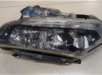 260604CA0C Фара (передняя) Nissan X-Trail (T32) 2013- 9199674 #1