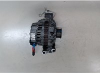 1592234, 2S6T10300DE Генератор Ford Fusion 2002-2012 9199687 #4