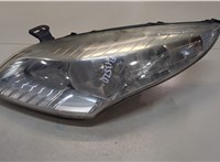 260604733R, 260600018R Фара (передняя) Renault Megane 3 2009-2016 9199716 #1