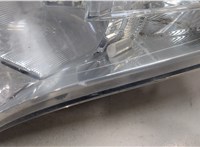 260604733R, 260600018R Фара (передняя) Renault Megane 3 2009-2016 9199716 #6