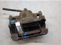 410114EA0A Суппорт Renault Kadjar 2015-2025 9199736 #3