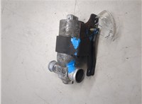 13411744713 Клапан холостого хода BMW X5 E53 2000-2007 9199742 #2
