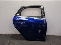 2172759, PBM51A24630BF Дверь боковая (легковая) Ford Focus 3 2014-2019 9199769 #3