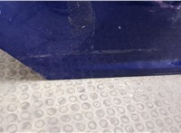 2172759, PBM51A24630BF Дверь боковая (легковая) Ford Focus 3 2014-2019 9199769 #4