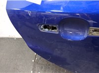 2172759, PBM51A24630BF Дверь боковая (легковая) Ford Focus 3 2014-2019 9199769 #5