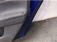 2172759, PBM51A24630BF Дверь боковая (легковая) Ford Focus 3 2014-2019 9199769 #6