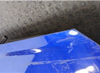2172759, PBM51A24630BF Дверь боковая (легковая) Ford Focus 3 2014-2019 9199769 #9