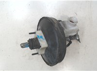  Цилиндр тормозной главный Hyundai Accent 2000-2006 9199773 #5