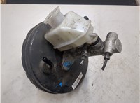 5851025300, 5911025540 Цилиндр тормозной главный Hyundai Accent 2000-2006 9199773 #6