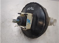 5851025300, 5911025540 Цилиндр тормозной главный Hyundai Accent 2000-2006 9199773 #7