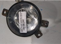 63172993525 Фара противотуманная (галогенка) BMW X1 (E84) 2009-2015 9199777 #1