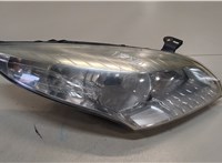  Фара (передняя) Renault Megane 3 2009-2016 9199793 #1