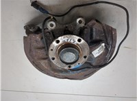 517655, 3748A6 Ступица (кулак, цапфа) Peugeot 508 2010-2018 9199835 #4