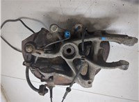 517655, 3748A6 Ступица (кулак, цапфа) Peugeot 508 2010-2018 9199835 #5