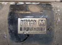 233008H801, M008T71471 Стартер Nissan X-Trail (T30) 2001-2006 9199848 #2