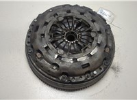  Маховик Ford S-Max 2006-2010 9199862 #1