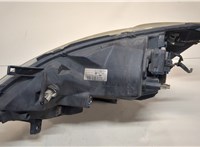 26010BH00A, 89078196 Фара (передняя) Nissan Note E11 2006-2013 9199892 #2