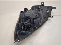 26010BH00A, 89078196 Фара (передняя) Nissan Note E11 2006-2013 9199892 #4