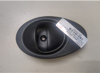 96601585 Ручка двери салона Chevrolet Matiz (Spark) 2005-2010 9199925 #1