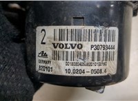 30793444 Блок АБС, насос (ABS, ESP, ASR) Volvo XC90 2006-2014 9199933 #3