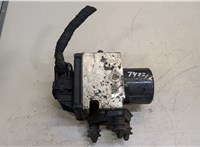  Блок АБС, насос (ABS, ESP, ASR) Volkswagen Passat 6 2005-2010 9199941 #1