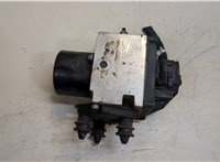  Блок АБС, насос (ABS, ESP, ASR) Volkswagen Passat 6 2005-2010 9199941 #4