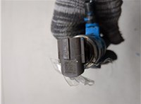 2367039185 Форсунка топливная Toyota Land Cruiser Prado (120) - 2002-2009 9199949 #1