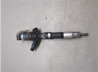 2367039185 Форсунка топливная Toyota Land Cruiser Prado (120) - 2002-2009 9199949 #4
