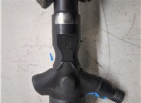 2367039185 Форсунка топливная Toyota Land Cruiser Prado (120) - 2002-2009 9199949 #5