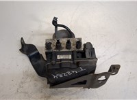 57111SMJG00 Блок АБС, насос (ABS, ESP, ASR) Honda Civic 2006-2012 9199962 #2