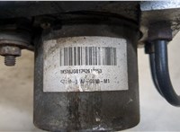 57111SMJG00 Блок АБС, насос (ABS, ESP, ASR) Honda Civic 2006-2012 9199962 #4