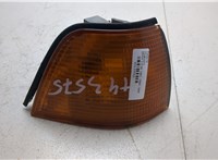 63138353278, 8353278 Поворот BMW 3 E36 1991-1998 9199966 #3