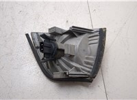 63138353278, 8353278 Поворот BMW 3 E36 1991-1998 9199966 #4