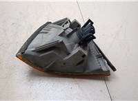 63138353278, 8353278 Поворот BMW 3 E36 1991-1998 9199966 #5