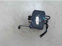 CV612C405AH Блок АБС, насос (ABS, ESP, ASR) Ford Kuga 2012-2016 9199967 #2