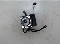 CV612C405AH Блок АБС, насос (ABS, ESP, ASR) Ford Kuga 2012-2016 9199967 #8