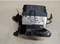  Блок АБС, насос (ABS, ESP, ASR) Mitsubishi L200 2006-2015 9199976 #1