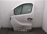 95522829 Дверь боковая (легковая) Opel Vivaro 2014-2019 9199987 #1