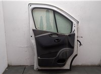 95522829 Дверь боковая (легковая) Opel Vivaro 2014-2019 9199987 #5