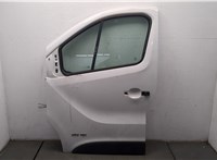 95522829 Дверь боковая (легковая) Opel Vivaro 2014-2019 9199992 #1