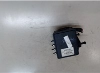 A2134313601 Блок АБС, насос (ABS, ESP, ASR) Mercedes E W213 9199998 #5