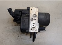 0265950011 Блок АБС, насос (ABS, ESP, ASR) Audi A4 (B6) 2000-2004 9200021 #1