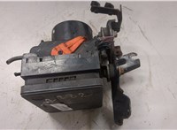 57110SEFE610 Блок АБС, насос (ABS, ESP, ASR) Honda Accord 7 2003-2007 9200027 #6