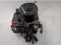 57110SEFE610 Блок АБС, насос (ABS, ESP, ASR) Honda Accord 7 2003-2007 9200027 #7